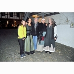 DSC_0199_Fritz_Friedli.JPG